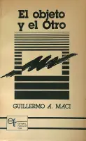 Imagen de portada